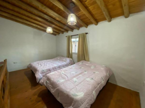 Departamentos Oasis Sur